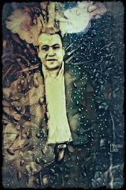Pin By دعاطف عبدالعزيز عتمان On Go Art Poster Painting
