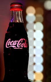 Pin En Cocacola