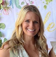 Maya Basdeo and Angel Sarinana's Wedding Website