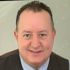 Well, the wine is out of the barrel! 😬 Along with Emmy Award Winning LA  Producer Kerri Zane, I am pursuing my longtime dream of having our very own  tv show: The