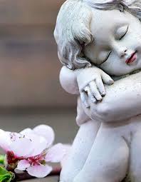 Avis de décès de Mme Jeannine Gagné