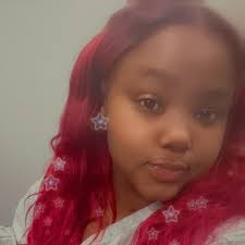 Happening Now: Hundreds lined up to receive free gas across Chicago area