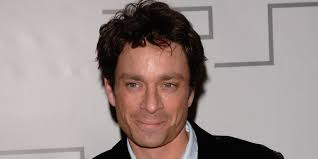 They dated for quite some time after which kattan proposed to tutt on december 24. Chris Kattan Net Worth 2020 Wiki Married Family Wedding Salary Siblings