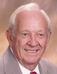 Obituary information for Melvin L. "Bud" Sprague