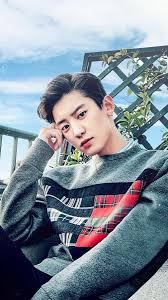 Chanyeol Exo Wallpaper Hd 675x1200 Download Hd Wallpaper Wallpapertip Exo wallpapers top free exo backgrounds wallpaperaccess. chanyeol exo wallpaper hd 675x1200