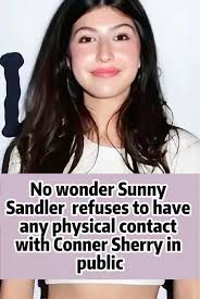 Ethan Sherry Gave Birth to Twins Part 3