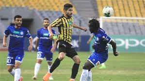 ومن المنتظر أن يضم تشكيل سموحة ضد المقاولون العرب رفيق كابو وأطهر الطاهر ورجب نبيل مع اللعب بشكل هجومي بحثًا عن هدف مبكر يجعل من الفريق في مركز أفضل لا سيما أن محمد فرج عامر رئيس النادي أعلن رغبته الشديدة في التواجد ضمن المربع الذهبي في. Ø§Ù„Ù…Ù‚Ø§ÙˆÙ„ÙˆÙ† Ø§Ù„Ø¹Ø±Ø¨ Vs Ø³Ù…ÙˆØ­Ø© Ø­Ù‚Ø§Ø¦Ù‚ ÙˆØ£Ø±Ù‚Ø§Ù… Ø³Ø¨ÙˆØ±Øª 360