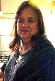 Herminia Romero Obituary