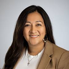 anthonyr, Author at Spring 2023 Data Center Conference