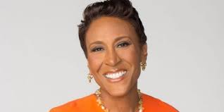 People from Pass Christian, Mississippi