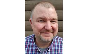 Lothrop back as Hornet girls hoop coach