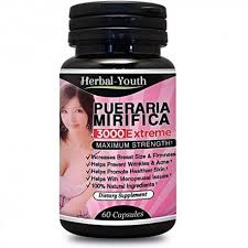 Pin On Supplements