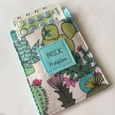 Birth Control Pill Box Meme Birth Control Pill Sleeve Funny Birth Control Case Pill Holder Succulent Pill Pouch Witty Birth Control Case Birth Control Pill Sleeve Birth Control Pills