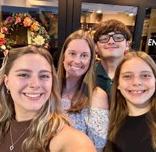 Happy birthday to classmate