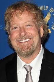 Jack Mackie Pictures