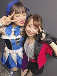 松岡ななせ nanarin ebc twitter
