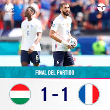 Francia, de la eurocopa 2021: H9rl0l36t6dhxm