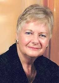 May 31, 2024 Obituaries