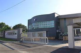 Searches related to agensi pekerjaan dream career sdn bhd jobs. Water Treatment Plant Supplier Johor Mechanical Piping Engineering Supply Malaysia Tfw Engineering Sdn Bhd
