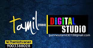 So that they can build up better students. Tamil Digital Studio Thirukalukundram Home Facebook