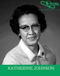 The Links, Incorporated