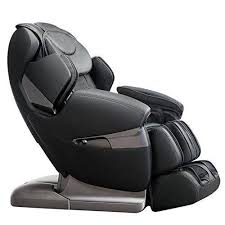 Pro Alpha New Straight Arm Design L Track Space Saving Massage Chair Massage Chair Chair Massage Chairs