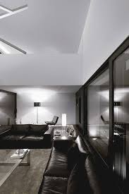 Deadfix Interior Residential Interior Home Interior Architecture