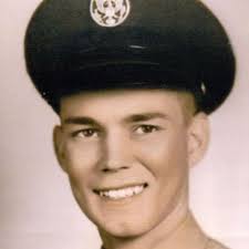 Jack L Blackwell Obituary September 4, 2015