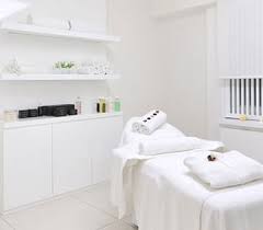 Check spelling or type a new query. Natura Bisse Cosmetik Blog De Belleza Maquillaje Y Opinion