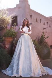 Klicken Um Das Bild Zu Vergrossern Kleider Hochzeit Braut Brautmode