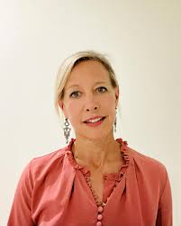 Jennifer Schmelzer, LMFT