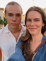 Ljus & fin lägenhet uthyres i Göteborg