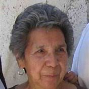Grimaldo Family Obituaries