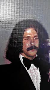 Remembering Harold Bird, a friend and colleague