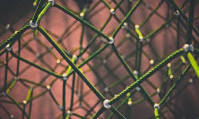 Use for residential gates, kennel panels, fence toprail and posts, temporary fence panels, greenhouses, carports, and even yurts! First Blockchain Based Remittance In Philippines Completed