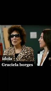 Apr 12, 2001 · la ciénaga: Discover Graciela Borges S Popular Videos Tiktok