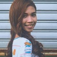 20+ "Grace Borromeo" profiles