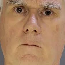 Former pastor, teacher sentenced to decades behind bars for child sex crimes