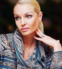 1,2 млн читачів, 162 відстежувань, 12,7 тис. Anastasiya Volochkova Shpagat Na Kone Nasmeshil Polzovatelej Instagram Shou Biz Na Joinfo Com