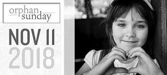 Former Gasconade County Sheriff's deputy charged with 3 felonies 911  dispatcher credited with helping save ailing motorist, ch