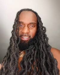 Tyrone "Doc" Harris (@tyjumpharris) • Instagram photos and videos