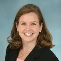 Erin Lenahan's Instagram, Twitter & Facebook