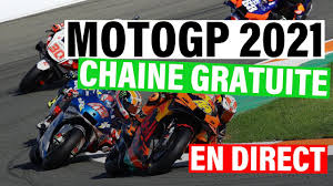 Vous aimez regarder les moto gp direct ? Moto Gp Streaming En Direct Chaine Gratuite Qui Diffuse Le Motogp 2021 En Direct Commentaires Fr Youtube
