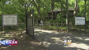 And the cabins were restored. Welcome To Texas Log Cabin Village Youtube