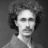 20+ "Chet Cook" profiles