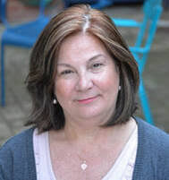 Stress Project, staff