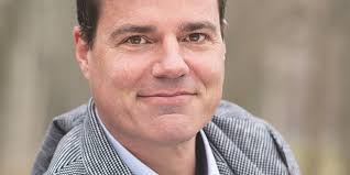 Personen im GaLaBau: Robert Hoffner