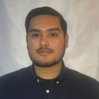 50+ "Osberto" profiles