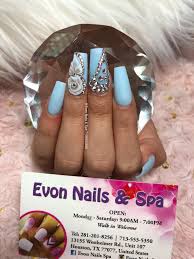Nail salon in springfield on yp.com. Walk In Nail Salons Near Me