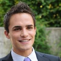 30+ "Avolio" profiles